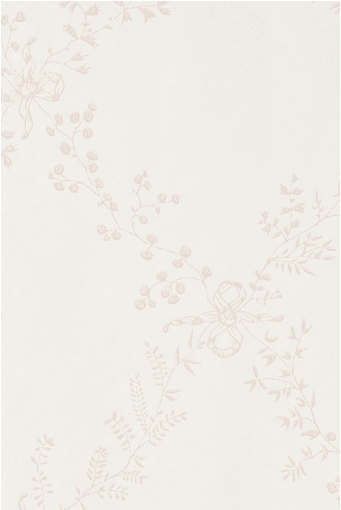 Farrow and Ball Toile Trellis Behang BP631 - LAB COLOUR THE WORLD