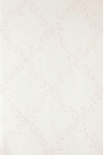 Farrow and Ball Toile Trellis Behang BP631 - LAB COLOUR THE WORLD