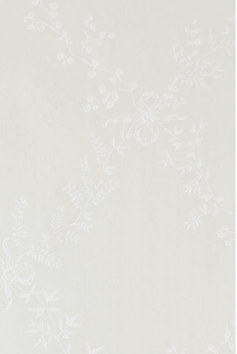 Farrow and Ball Toile Trellis Behang BP683 - LAB COLOUR THE WORLD