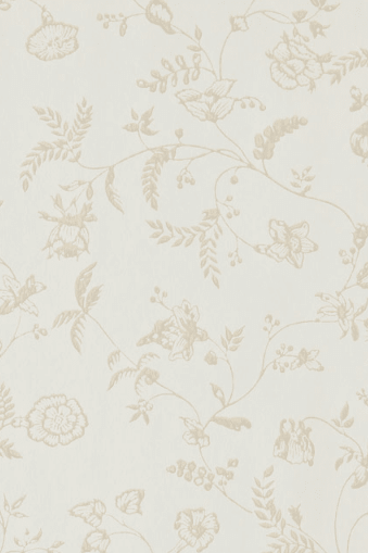 Farrow and Ball Uppark Behang BP519 - LAB COLOUR THE WORLD