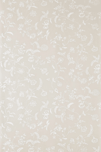 Farrow and Ball Uppark Behang BP523 - LAB COLOUR THE WORLD