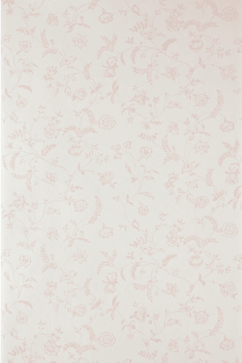 Farrow and Ball Uppark Behang BP569 - LAB COLOUR THE WORLD