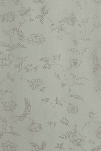 Farrow and Ball Uppark Behang BP581 - LAB COLOUR THE WORLD