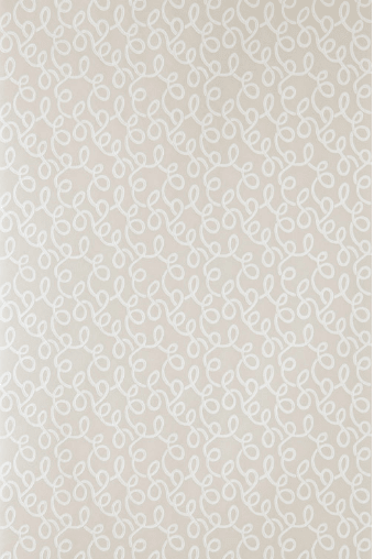Farrow and Ball Vermicelli Behang BP1507 - LAB COLOUR THE WORLD