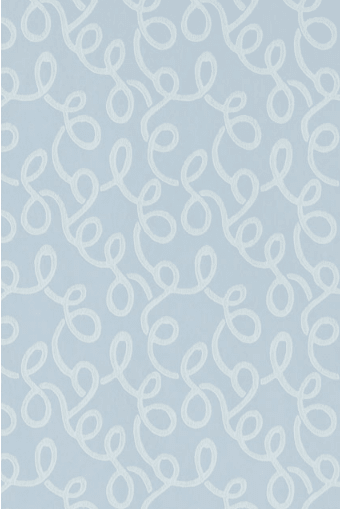 Farrow and Ball Vermicelli Behang BP1553 - LAB COLOUR THE WORLD