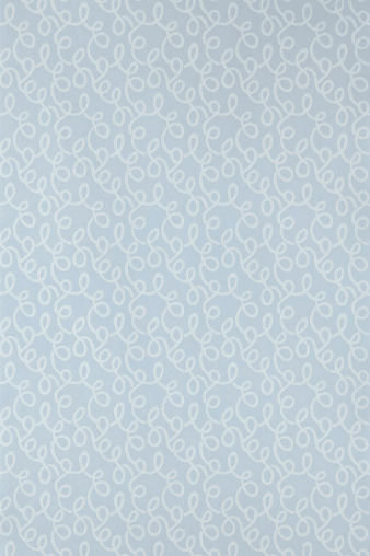 Farrow and Ball Vermicelli Behang BP1553 - LAB COLOUR THE WORLD