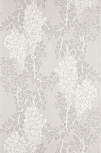 Farrow and Ball Wisteria Behang BP2201 - LAB COLOUR THE WORLD