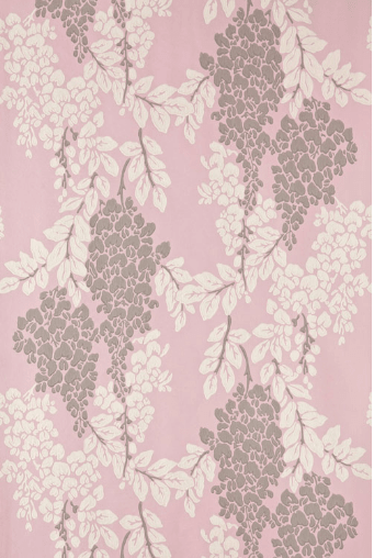 Farrow and Ball Wisteria Behang BP2209 - LAB COLOUR THE WORLD