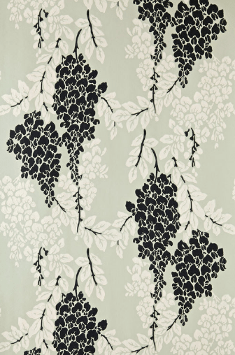 Farrow and Ball Wisteria Behang BP2213 - LAB COLOUR THE WORLD
