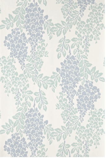 Farrow and Ball Wisteria Behang BP2217 - LAB COLOUR THE WORLD