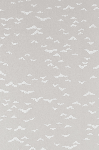 Farrow and Ball Yukutori Behang BP4301 - LAB COLOUR THE WORLD