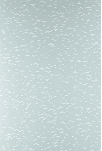 Farrow and Ball Yukutori Behang BP4303 - LAB COLOUR THE WORLD