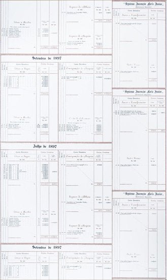 Gaston y Daniela Behang Contabilidad GDW5109_03 - LAB COLOUR THE WORLD