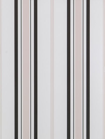 Gaston Y Daniela Behang Fuencisla GDW5249_03 - LAB COLOUR THE WORLD