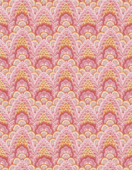 Gaston y Daniela Behang Ganges GDW5447_003 - LAB COLOUR THE WORLD