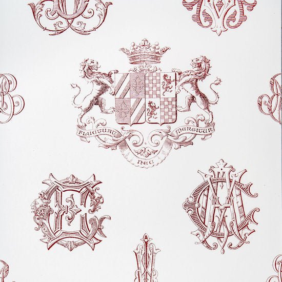 Gaston y Daniela Behang Heraldica GDW5107_04 - LAB COLOUR THE WORLD