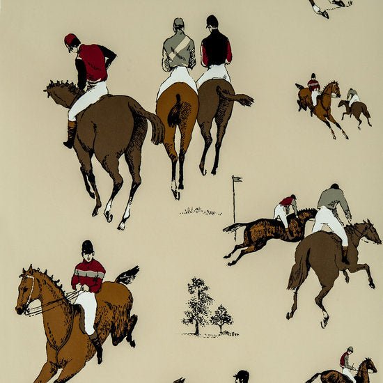 Gaston y Daniela Behang Hipodromo GDW5106_004 - LAB COLOUR THE WORLD