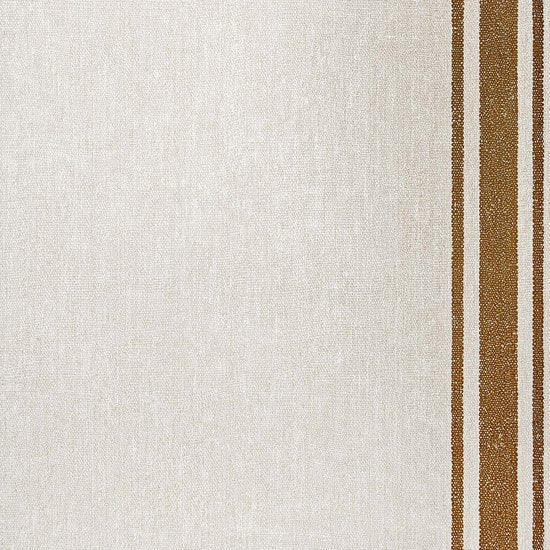 Gaston y Daniela Behang Mont Blanc GDW5110_002 - LAB COLOUR THE WORLD