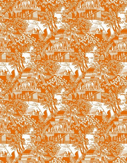 Gaston y Daniela Behang Olimpo Libreria GDW5450_003 - LAB COLOUR THE WORLD