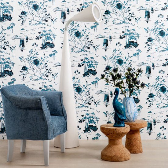 Gaston y Daniela Behang Villa Erba GDW5105_03 - LAB COLOUR THE WORLD