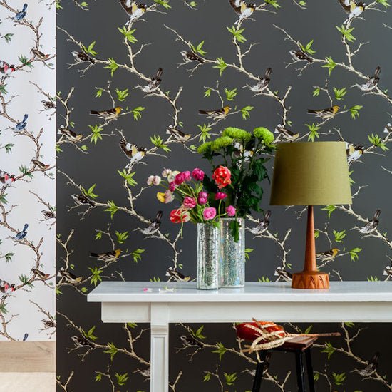 Gaston y Daniela Behang Villa Fiori GDW5104_001 - LAB COLOUR THE WORLD