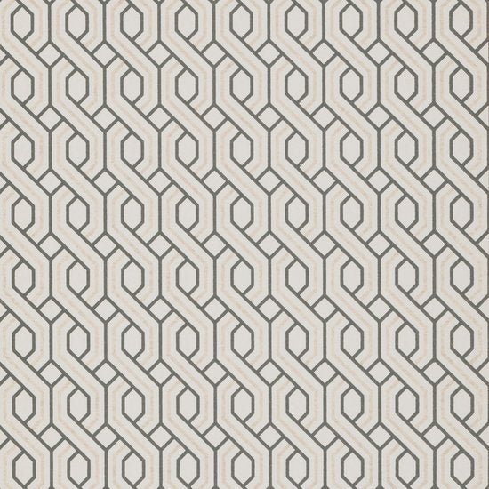 GP & J Baker Boxwood Trellis Behang BW45082/4 - LAB COLOUR THE WORLD