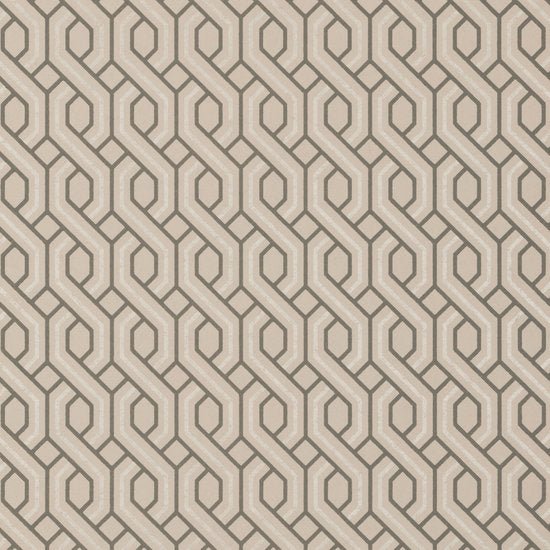 GP & J Baker Boxwood Trellis Behang BW45082/5 - LAB COLOUR THE WORLD