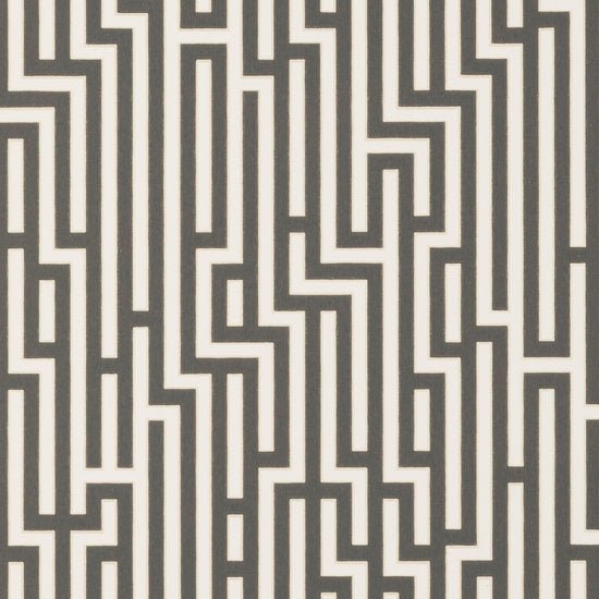 GP & J Baker Fretwork Behang BW45007/6 - LAB COLOUR THE WORLD