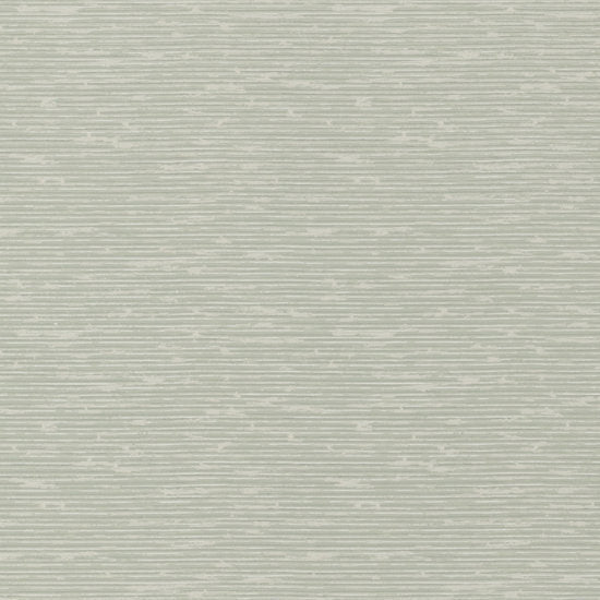 GP & J Baker Grasscloth Behang BW45049/6 - LAB COLOUR THE WORLD