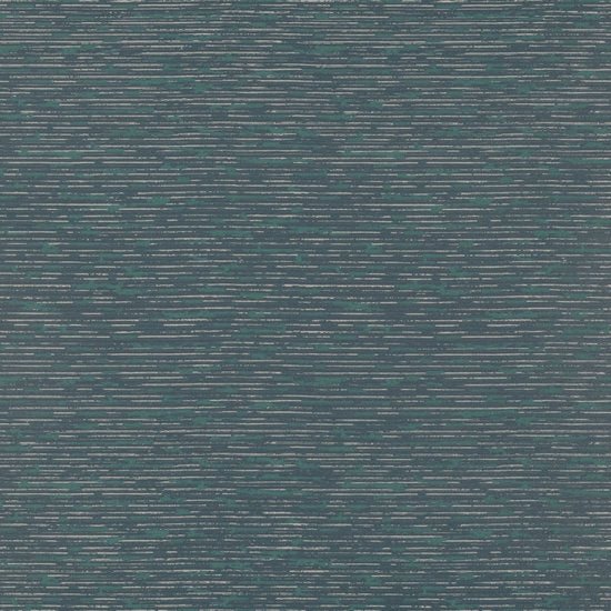 GP & J Baker Grasscloth Behang BW45049/7 - LAB COLOUR THE WORLD