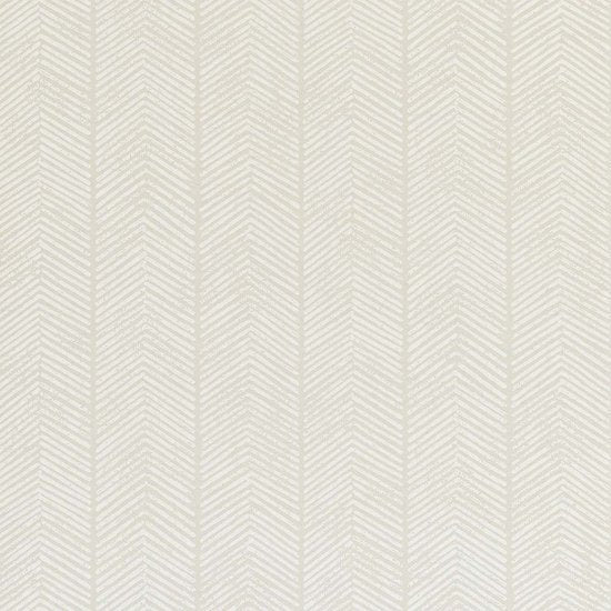 GP & J Baker Herringbone Behang BW45085/1 - LAB COLOUR THE WORLD
