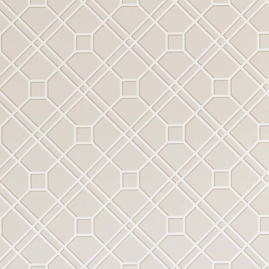 GP & J Baker Langdale Trellis Behang BW45071/8 - LAB COLOUR THE WORLD