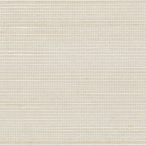 Greenland Colourful Abaca Behang AC740-03 - LAB COLOUR THE WORLD