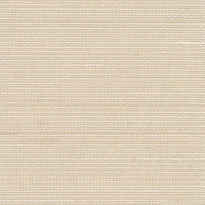 Greenland Colourful Abaca Behang AC740-06 - LAB COLOUR THE WORLD