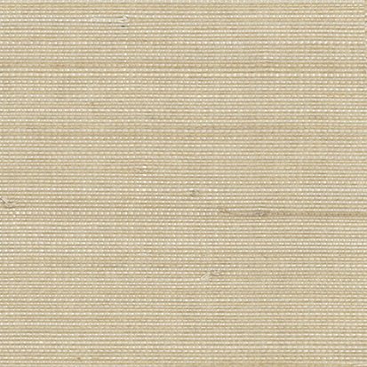 Greenland Colourful Abaca Behang AC740-08 - LAB COLOUR THE WORLD