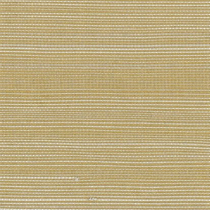 Greenland Colourful Abaca Behang AC740-10 - LAB COLOUR THE WORLD