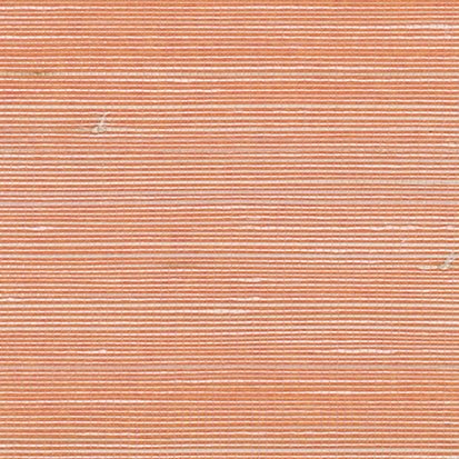 Greenland Colourful Abaca Behang AC740-11 - LAB COLOUR THE WORLD