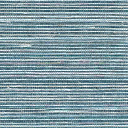 Greenland Colourful Abaca Behang AC740-13 - LAB COLOUR THE WORLD