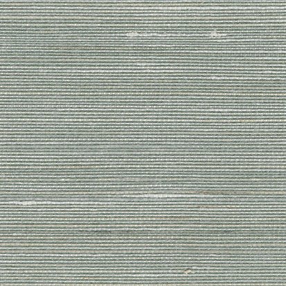 Greenland Colourful Abaca Behang AC740-18 - LAB COLOUR THE WORLD