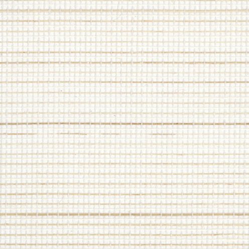 Greenland Colourful Abaca Behang AC740-22 - LAB COLOUR THE WORLD