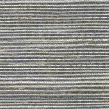 Greenland Colourful Abaca Behang AC740-47 - LAB COLOUR THE WORLD