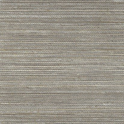Greenland Colourful Abaca Behang AC740-51 - LAB COLOUR THE WORLD