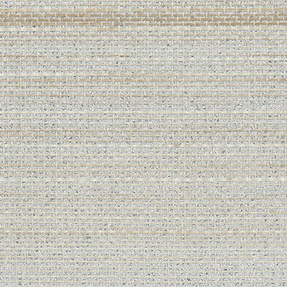 Greenland Colourful Abaca Behang AC740-53 - LAB COLOUR THE WORLD