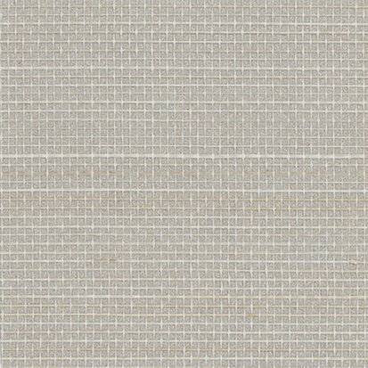 Greenland Colourful Abaca Behang AC740-68 - LAB COLOUR THE WORLD
