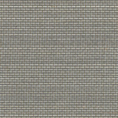 Greenland Colourful Abaca Behang AC740-81 - LAB COLOUR THE WORLD