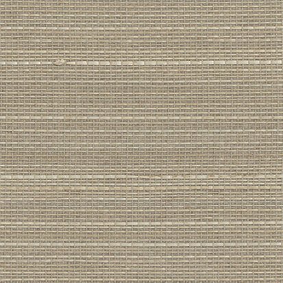Greenland Colourful Abaca Behang AC740-87 - LAB COLOUR THE WORLD