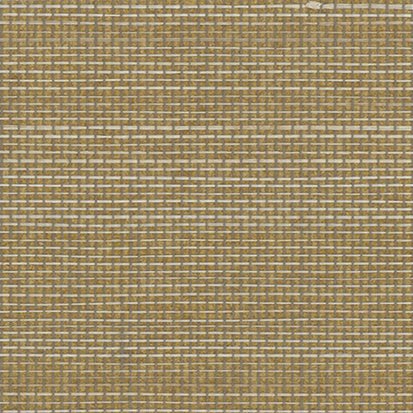 Greenland Colourful Abaca Behang AC740-99 - LAB COLOUR THE WORLD