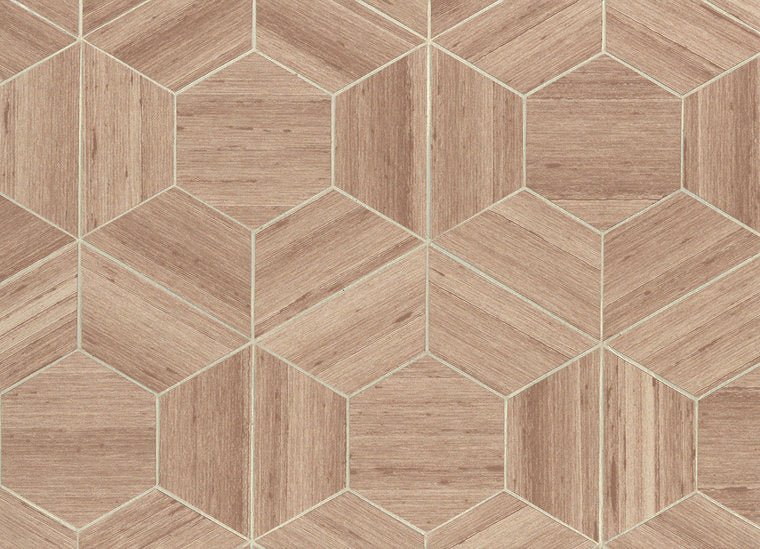 Greenland Diamond Hill 2 Behang G0090HJ6011 - LAB COLOUR THE WORLD
