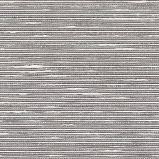 Greenland Glmour Behang G0141TF1450 - LAB COLOUR THE WORLD