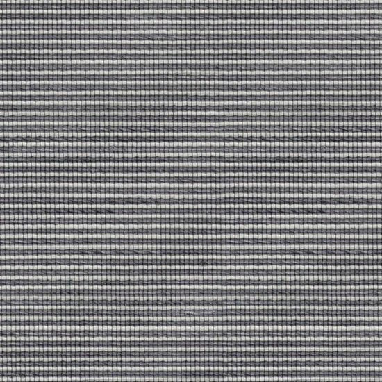 Greenland Glmour Behang G0141TF1451 - LAB COLOUR THE WORLD